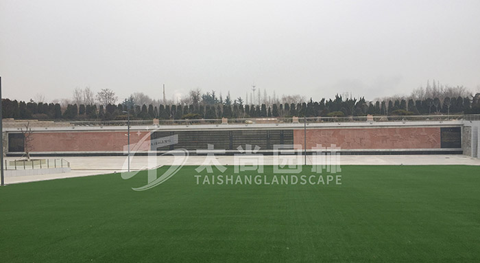 888腾博会-诚信为本,专业服务